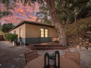 3624 Canyon Crest Road, Altadena CA 91001
