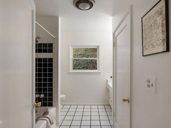 3624 Canyon Crest Road, Altadena CA 91001