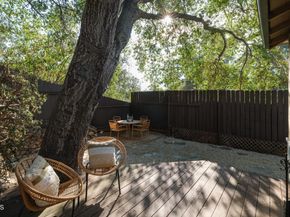 3624 Canyon Crest Road, Altadena CA 91001