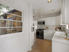3624 Canyon Crest Road, Altadena CA 91001