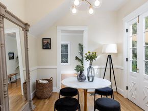 1660 Las Lunas Street, Pasadena CA 91106