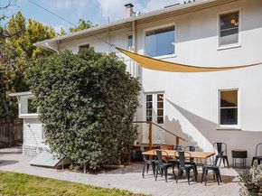 1660 Las Lunas Street, Pasadena CA 91106