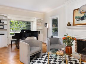 1660 Las Lunas Street, Pasadena CA 91106