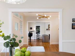 1660 Las Lunas Street, Pasadena CA 91106