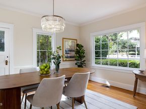 1660 Las Lunas Street, Pasadena CA 91106