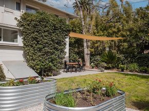 1660 Las Lunas Street, Pasadena CA 91106