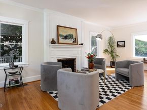 1660 Las Lunas Street, Pasadena CA 91106
