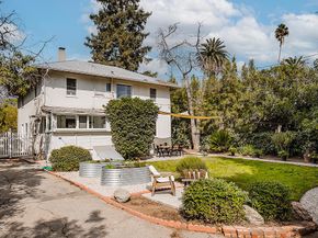 1660 Las Lunas Street, Pasadena CA 91106