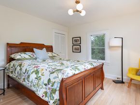 1660 Las Lunas Street, Pasadena CA 91106