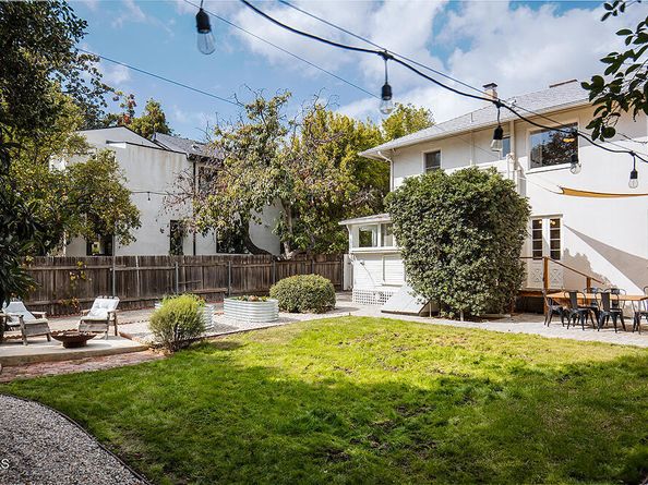 1660 Las Lunas Street, Pasadena CA 91106