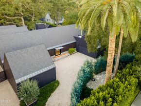 1155 Linda Vista Avenue, Pasadena CA 91103