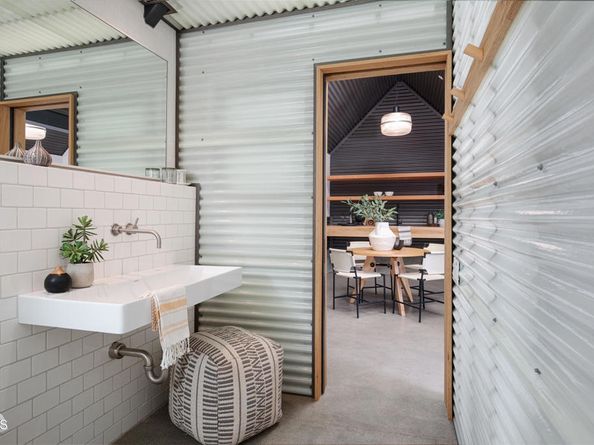 1155 Linda Vista Avenue, Pasadena CA 91103