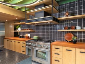 1155 Linda Vista Avenue, Pasadena CA 91103