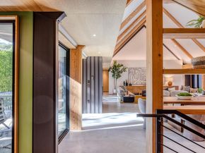 1155 Linda Vista Avenue, Pasadena CA 91103