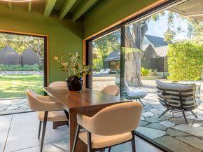 1155 Linda Vista Avenue, Pasadena CA 91103