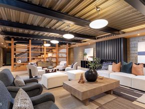 1155 Linda Vista Avenue, Pasadena CA 91103