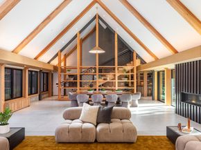 1155 Linda Vista Avenue, Pasadena CA 91103