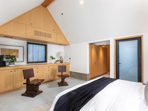 1155 Linda Vista Avenue, Pasadena CA 91103