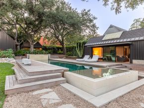 1155 Linda Vista Avenue, Pasadena CA 91103