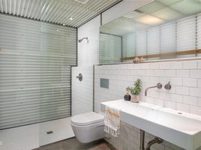 1155 Linda Vista Avenue, Pasadena CA 91103