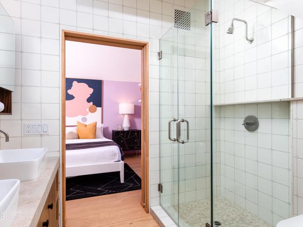 1155 Linda Vista Avenue, Pasadena CA 91103