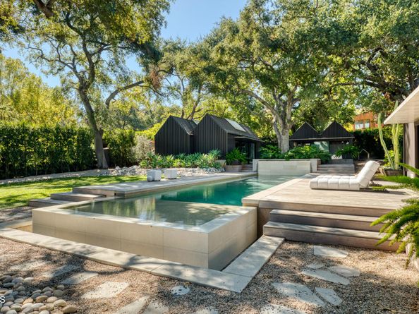 1155 Linda Vista Avenue, Pasadena CA 91103