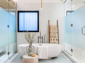 1155 Linda Vista Avenue, Pasadena CA 91103