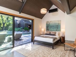 1155 Linda Vista Avenue, Pasadena CA 91103