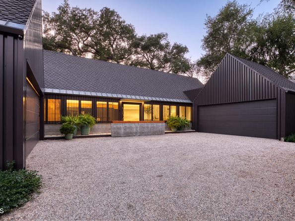 1155 Linda Vista Avenue, Pasadena CA 91103