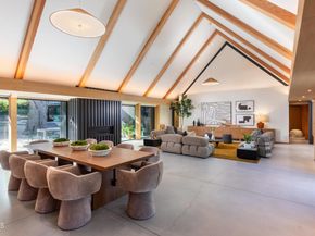 1155 Linda Vista Avenue, Pasadena CA 91103