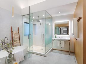 1155 Linda Vista Avenue, Pasadena CA 91103