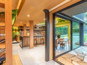 1155 Linda Vista Avenue, Pasadena CA 91103