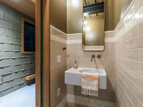 1155 Linda Vista Avenue, Pasadena CA 91103