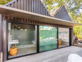 1155 Linda Vista Avenue, Pasadena CA 91103