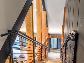 1155 Linda Vista Avenue, Pasadena CA 91103