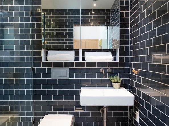 1155 Linda Vista Avenue, Pasadena CA 91103