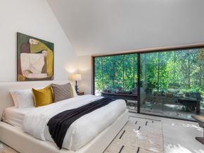 1155 Linda Vista Avenue, Pasadena CA 91103