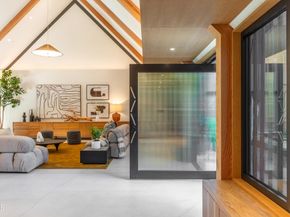 1155 Linda Vista Avenue, Pasadena CA 91103