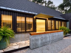 1155 Linda Vista Avenue, Pasadena CA 91103