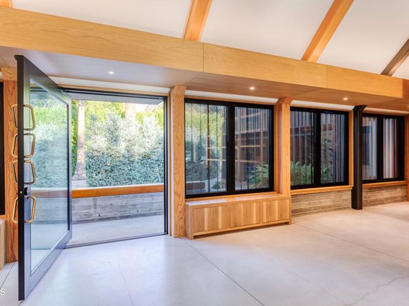 1155 Linda Vista Avenue, Pasadena CA 91103