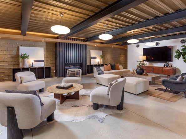 1155 Linda Vista Avenue, Pasadena CA 91103