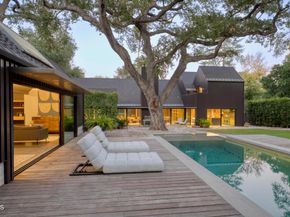 1155 Linda Vista Avenue, Pasadena CA 91103