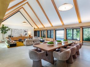 1155 Linda Vista Avenue, Pasadena CA 91103