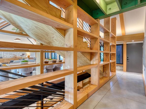 1155 Linda Vista Avenue, Pasadena CA 91103