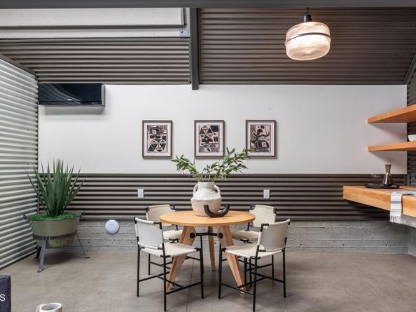 1155 Linda Vista Avenue, Pasadena CA 91103