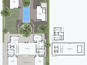 1155 Linda Vista Avenue, Pasadena CA 91103