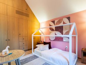 1155 Linda Vista Avenue, Pasadena CA 91103