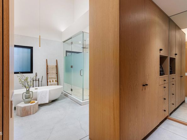 1155 Linda Vista Avenue, Pasadena CA 91103