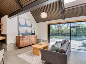 1155 Linda Vista Avenue, Pasadena CA 91103