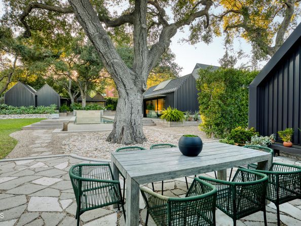 1155 Linda Vista Avenue, Pasadena CA 91103